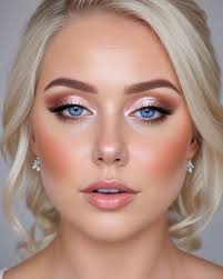 Vicky Popp (vickypopp)