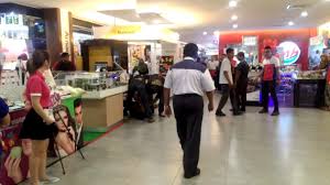 To specify the schedule of work it is possible to the specified phone: Amanjaya Mall Sungai Petani Destimap Destinations On Map