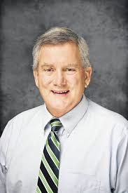 Troy Council 3rd, 6th ward, unopposed candidates