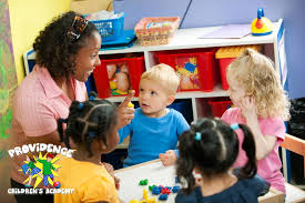 Free vpk schools near me. Free Vpk Provider Providence Children S Academy