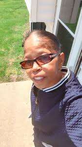 A lot of good music been dropping lately!