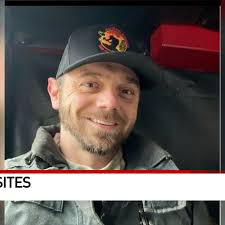 Family of Williamsport double homicide victim pleads for justice