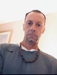 Lance Peters Obituary (2025)