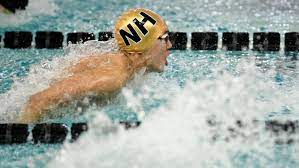As your child grows, it's important to introduce them to new challenges so they can develop intellectually and emotionally. Complete Swimming Results From The 2020 Bergen County Meet Of Champions