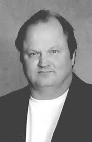 Timothy Frank Mozader