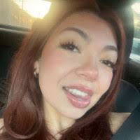 100+ "Bucio" profiles