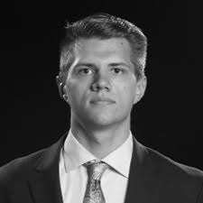 Whalers Bjella Commits to Worcester State University