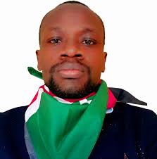 Many congratulations, Djed Spence 👏 #COYS #THFC #England