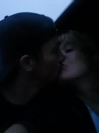 Eric Mansfield Obituary (1978