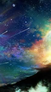 22228569 Wallpaper Space Space Phone Wallpaper Hd Space