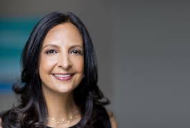 $9.8 Million NIH Grant Drives Clinical Research into Long COVID