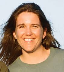 Ansley Jones Email & Phone Number