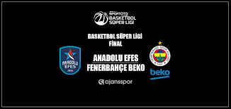 Fenerbahçe beko basketbol logo logo icon download svg. Anadolu Efes Fenerbahce Beko Maci Canli Izle Trt Spor Sifresiz Seyret