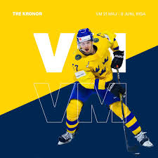 125 видео 7 463 просмотра обновлен 21 мая 2020 г. Tre Kronor Hockey Kom Kladd I Gult Och Blatt Redo For Matchen Pa Alla Satt