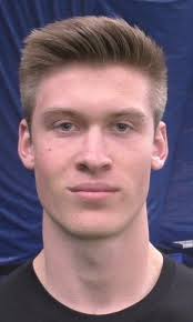 Kory Taylor, Purdue, Wide Receiver