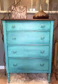 Image May Contain Indoor In 2020 Diy Painting Painted Furniture Furniture