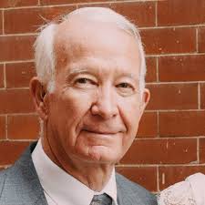 Bobby Gene Day Obituary May 4, 2023