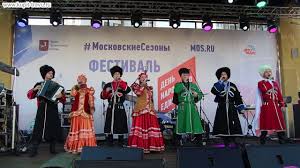 когда мы были на войне когда мы были на войне Pesnya Kogda My Byli Na Vojne Poet Kazachij Folklornyj Ansambl Matryo Pesni Koncert Vojna