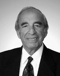 PIH HEALTH PHYSICIANS DIRECTORY