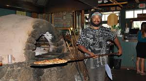 Best beaches surfing in hawaii scenic road trips annual events and festivals food to try best. Hunting The Real Hawaiian Pizza In Hawaii Sbs Food