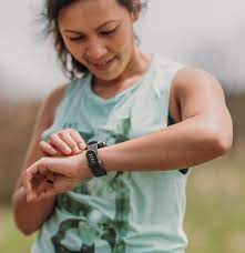 How Far Did I Run? Here Are 3 Ways To Find Out | Fleet Feet