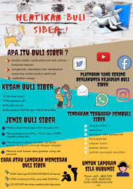 Ibu bapa akan lebih yakin terhadap kamu jika kamu membuktikan diri kamu sebagai orang yang mematuhi peraturan ibu bapa sama seperti membayar hutang. Hentikan Buli Siber Posts Facebook