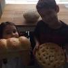 Story image for Yeast Bread Recipes Whole Wheat from The Vancouver Observer