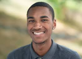 Student Testimonials: HEC Montréal Business French School