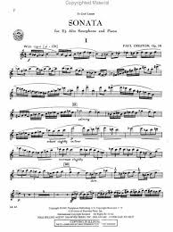 Décoration des murs de votre maison aux couleurs de la provence, tableaux confectionnés par l'atelier artus. Buy Sheet Music Saxophone
