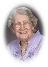 Obituary information for Adell P. Smith