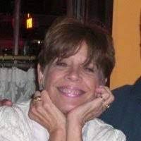 Sherrie Bedford's Instagram, Twitter & Facebook