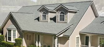 This house has gaf timberline hd shingle in the slate color. Gaf Shingles Long Island Construction Roofing And Renovations