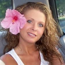 Rachel Danae Postell Obituary October 3, 2015