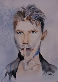 Hi! I'm new to this group. I recently joined because I want to learn to  paint. I believe that this we'll help me relax & enjoy something that I  really want to