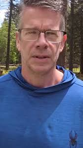 Leadership in public safety: a call for change