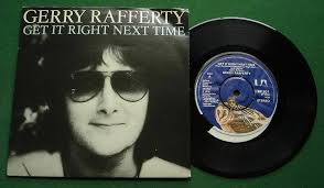 When You Get Right Down To It...