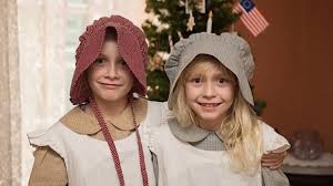 Take a break from the Turkey and shopping with some arts and culture in  Delaware - WHYY