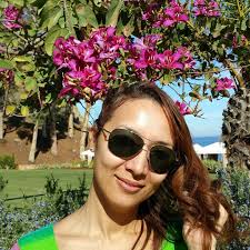 Where to complete 85 hours of community service for probation?