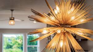 Modern led ceiling lights for big lobbyist groups examples of adjectives. Dayton Trends In Lighting And Accents Dayton Business Journal