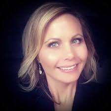 Nigel Boulton (@nibconsultinguk)