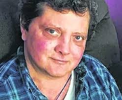 Joe Pullano's Instagram, Twitter & Facebook