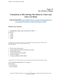 Pin On Microbiology