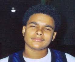 Jonathan "Lil Jay" McDaniel