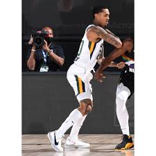 Check spelling or type a new query. Kixstats Com Nba Kicks Brand Stats Nike Zoom Freak 2