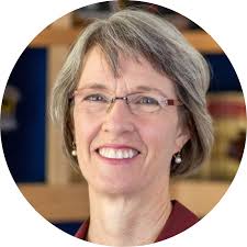 Investment Governance Call: Rethinking Fiduciary Duty