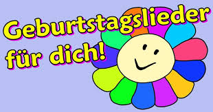 Geburtstagslied für erwachsene ️ alles gute zum geburtstag 🎈 schöne geburtstagsgrüße für whatsapp. Geburtstagslieder Und Geburtstagsvideos Zum Geburtstag