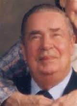 Obituary information for Arnold B Miller