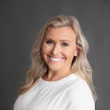 Dilmar Oil Company, Inc.