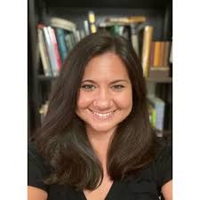 EBSCO User Group 2023: Utilizing User Experience (UX) Research...