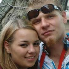 Veronica Slone (@vslone08)